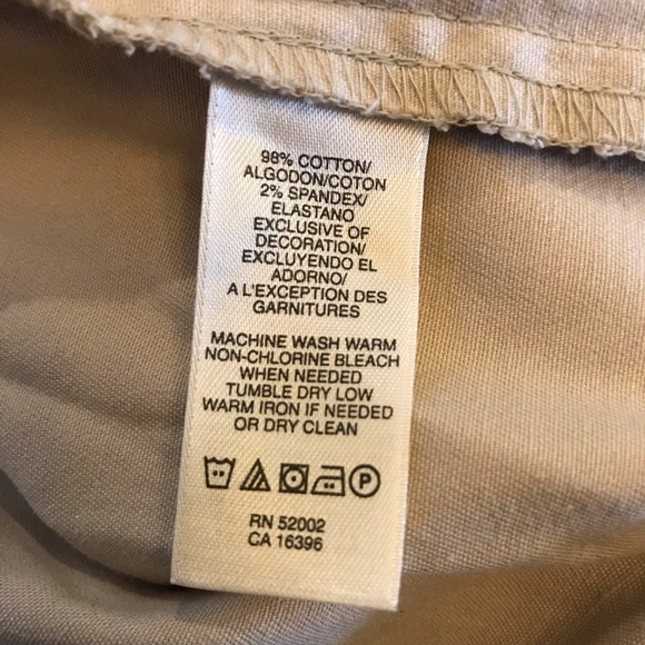 DKNY Jacket - Picture 5 of 5